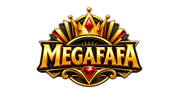 situs slot online agen judi online terpercaya